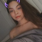 Free access to jessssieee Leaks OnlyFans 

 picture 1