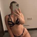 jessstallion_ OnlyFans Leaks (129 Photos and 1 Videos) 

 picture 1