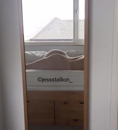 jessstallion_ OnlyFans Leaks (129 Photos and 1 Videos) 

 picture 2