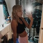 Download jessstone OnlyFans content for free 

 picture 1