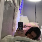 View jessstormsssss (Jess🖤) OnlyFans 34 Photos and 11 Videos leaks 

 picture 1