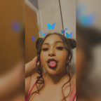 View jesssyh (Jessica) OnlyFans 0 Photos and 0 Videos gallery 

 picture 1