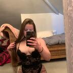 View jesstag (JessieTag) OnlyFans 247 Photos and 77 Videos for free 

 picture 1