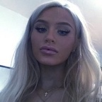 Onlyfans leaked jesstaylor 

 picture 1