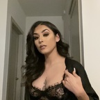 jessthebeautyqueen (Jess) free OnlyFans Leaked Pictures and Videos 

 picture 1