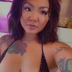 View jessthecutest OnlyFans videos and photos for free 

 picture 1