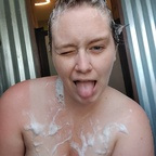 View jessthemess2244 OnlyFans videos and photos for free 

 picture 1