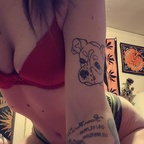 Onlyfans leaked jessthemess2331 

 picture 1