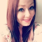 jessthesavage (Jessica Griffin) free OnlyFans Leaked Content 

 picture 1