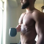Onlyfans leak jesstoto1 

 picture 1
