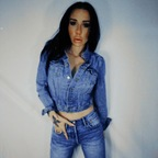 @jessuhbelle leaked Onlyfans gallery free 

 picture 1