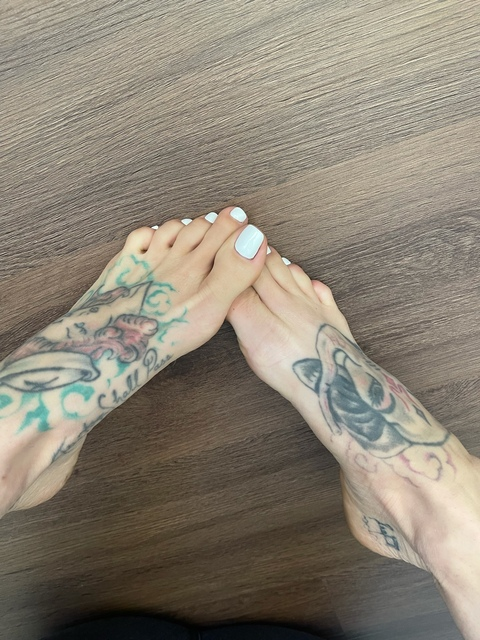 jessuhbelle1 (jess) OnlyFans Leaks 

 picture 2