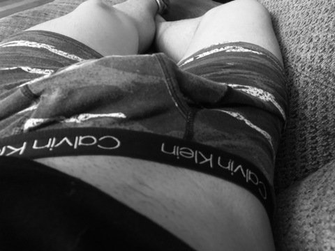 View jessusr1 (Jesus Rodriguez) OnlyFans 18 Photos and 6 Videos for free 

 picture 2