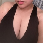 Onlyfans leaked jessvicious 

 picture 1