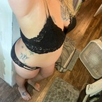 Download jessvivi85 OnlyFans videos and photos free 

 picture 1