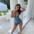 Free access to @jesswestxxxvip (Jess west vip account) Leaks OnlyFans 

 picture 1