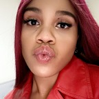 jesswillmadeitlit OnlyFans Leaks (160 Photos and 3 Videos) 

 picture 1