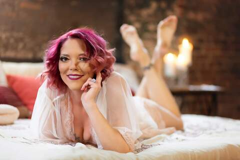 @jesswiser leak Onlyfans videos free 

 picture 2