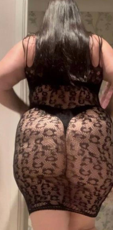 @jesswiththebigass leaked Onlyfans photos free 

 picture 2