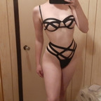 Onlyfans leak jesswme 

 picture 1