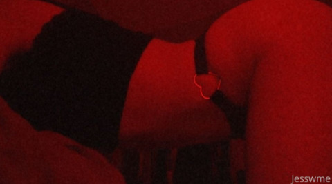 Onlyfans leak jesswme 

 picture 2