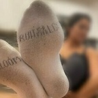 Onlyfans leak jesswornsocks 

 picture 1