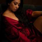 jessxcakesss (Jessicakes) free OnlyFans Leaked Pictures & Videos 

 picture 1