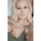 View jessxjessx OnlyFans content for free 

 picture 1