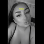 Free access to jessxleaf Leaked OnlyFans 

 picture 1