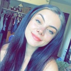 @jessxo leaked Onlyfans videos for free
picture 1