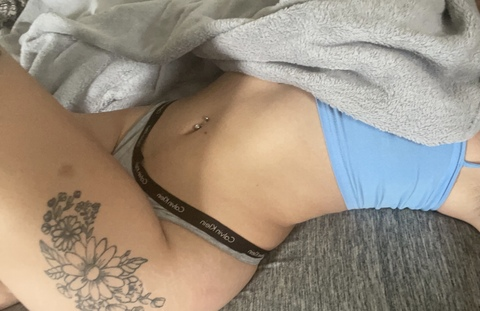 @jessxo leaked Onlyfans videos for free 

 picture 2