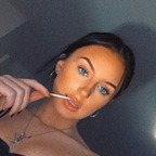 jessxo_01 (jessica) free OnlyFans Leaked Pictures and Videos 

 picture 1