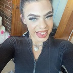 Onlyfans free jessxxxtra 

 picture 1
