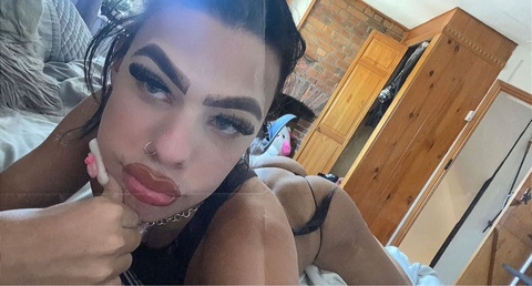 Onlyfans free jessxxxtra 

 picture 2