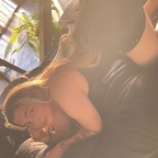Onlyfans free jessy123555 

 picture 1
