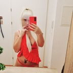 Download jessy353 OnlyFans videos and photos free 

 picture 1