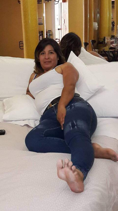 Free access to @jessy78 (JessArdiente) Leaks OnlyFans 

 picture 2