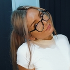 Download jessy_evie OnlyFans content for free 

 picture 1