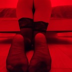 Onlyfans leaks jessy_feet_69 

 picture 1