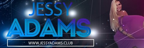 View jessyadams_club (JessyAdams Free OF) OnlyFans 7 Photos and 2 Videos leaked 

 picture 2