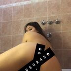 jessyanen OnlyFans Leak (59 Photos and 5 Videos) 

 picture 1