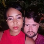 View jessyangelwebcam (jessyangelwebcam) OnlyFans 29 Photos and 6 Videos leaks 

 picture 1