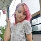 jessybabe19 OnlyFans Leaked (54 Photos and 3 Videos) 

 picture 1