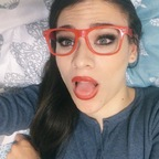 jessybellyana (Jessy Bells) free OnlyFans Leaked Pictures and Videos 

 picture 1