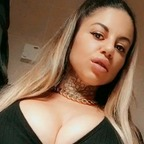 jessybentleyfree (JessyBentleyfree) OnlyFans Leaked Content 

 picture 1