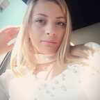 View jessyblondasexy OnlyFans content for free 

 picture 1