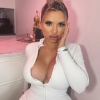 Onlyfans leak jessybunnyfree 

 picture 1