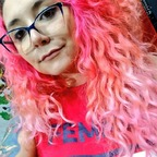 View jessycat04 OnlyFans videos and photos for free 

 picture 1