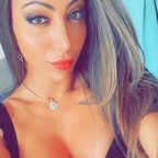 View jessyclair OnlyFans videos and photos for free 

 picture 1