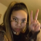 Onlyfans free jessydesu 

 picture 1